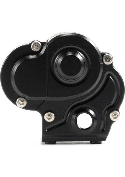 Eksenel UTB18 Capra 1/18 Rc Araba Için Sinyal Muhafazası,1 (Yurt Dışından) modelleri