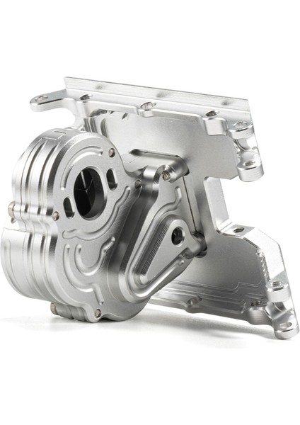 Eksenel UTB18 Capra 1/18 Rc Araba Için Sinyal Muhafazası,1 (Yurt Dışından) fırsatları