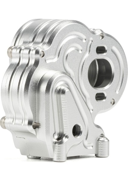 Eksenel UTB18 Capra 1/18 Rc Araba Için Sinyal Muhafazası,1 (Yurt Dışından) indirimleri