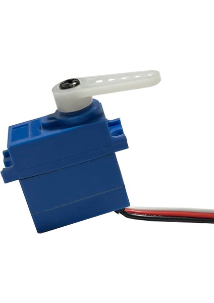 2065R Su Geçirmez Metal Dişli Servo 2065 2065T 2065A Trx4 Trx6 Zirvesi 1/10 Rc Araba Yükseltme Parçaları Aksesuarları (Yurt Dışından) fırsatları