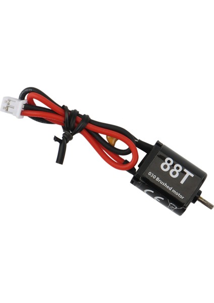 3x 030 Burçlu Motor 88 T 1/24 Rc Paletli Eksenel SCX24 AXI90081 AXI00002 AXI00001 AXI00004 Yükseltme Parçaları (Yurt Dışından) fiyatları