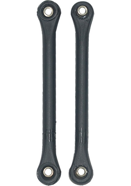 Direksiyon Bağlantı Çubuğu Xlf X03 X04 X-03 X-04 1/10 Rc Araba Fırçasız Kamyon Yedek Parçaları Aksesuarları (Yurt Dışından)