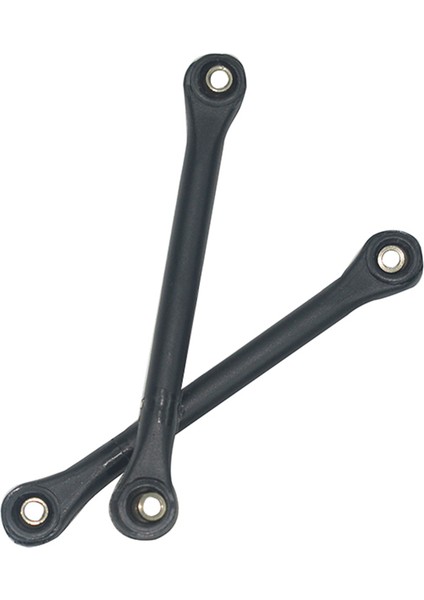 Direksiyon Bağlantı Çubuğu Xlf X03 X04 X-03 X-04 1/10 Rc Araba Fırçasız Kamyon Yedek Parçaları Aksesuarları (Yurt Dışından) fırsatları