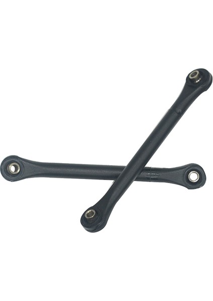 Direksiyon Bağlantı Çubuğu Xlf X03 X04 X-03 X-04 1/10 Rc Araba Fırçasız Kamyon Yedek Parçaları Aksesuarları (Yurt Dışından) indirimleri