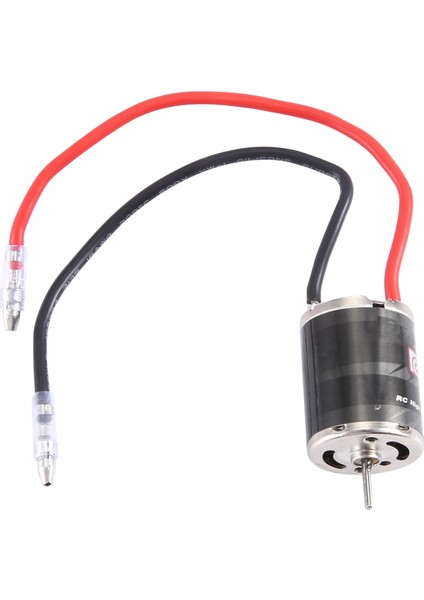 Eksenel 1/24 SCX24 Tarayıcılar Için 31T 370 Motor 7.2V 27000 Rpm Parçaları Yükseltiyor (Yurt Dışından) fiyatları