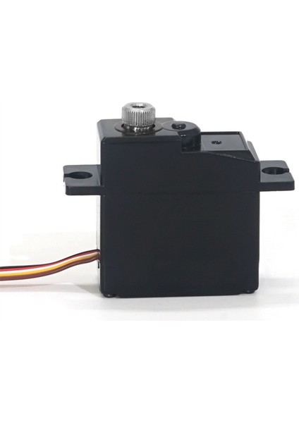 Sg 1603 Sg 1604 SG1603 SG1604 1/16 Rc Araba Için Metal Dişli Servo 5 Tel (Yurt Dışından) fırsatları