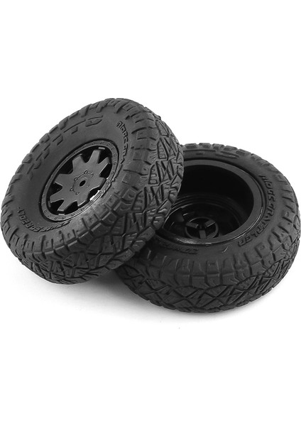 4 Adet Kauçuk Lastik Lastik Mini-Z Mini Z Rc Paletli Araba Yedek Parça Aksesuarları (Yurt Dışından) modelleri