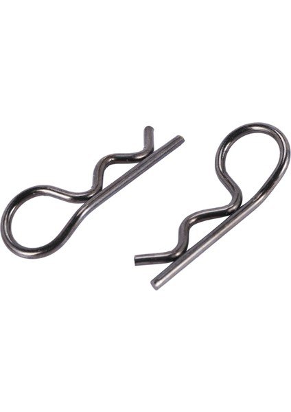 Jlb Yarış Cheetah 1/10 Rc Araba Parçaları Için 10 Adet Bahar Kilit EA1043 (Yurt Dışından) indirimleri