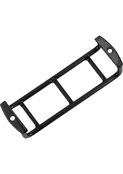 X4 -4 Için 3x Rc Araba Metal Mini Merdiven Merdivenleri (Yurt Dışından) fiyatları