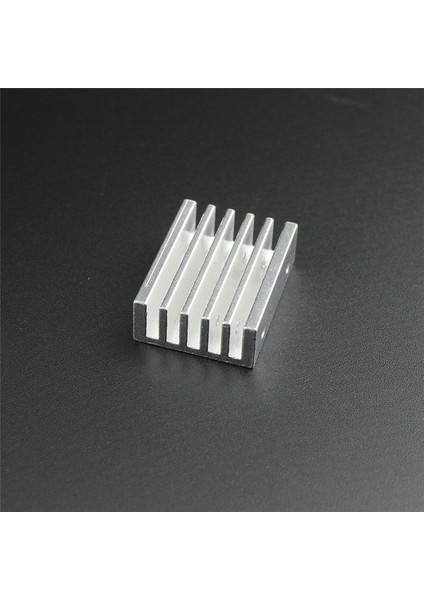 Metal Motor Soğutma Isı Emicisi 284161-2563, 284161 1/28 Için (Yurt Dışından) fiyatları