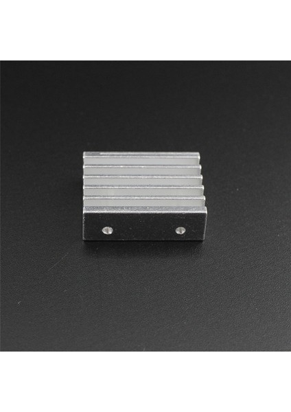 Metal Motor Soğutma Isı Emicisi 284161-2563, 284161 1/28 Için (Yurt Dışından) modelleri