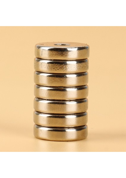 Metal Rc Araba Gövde Sonrası Montaj Kabuk Sütun Mıknatıs ile 1/10 Rc Paletli Araba Eksenel SCX10 Iı 90046 Yükseltme Parçaları (Yurt Dışından) indirimleri