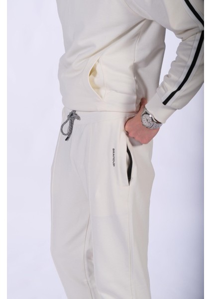 Slim Fit Jogger Pantolon fiyatları