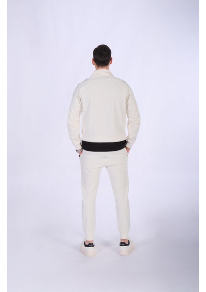 Slim Fit Jogger Pantolon fırsatları