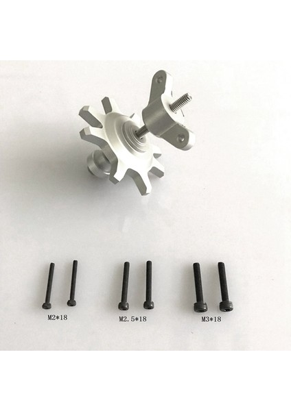 1/10 Rc Paletli Araba 1.9 2.2 Inç Beadlock Tekerlek Için Lastik Takma ve Sökme Aracı (Yurt Dışından) fiyatları