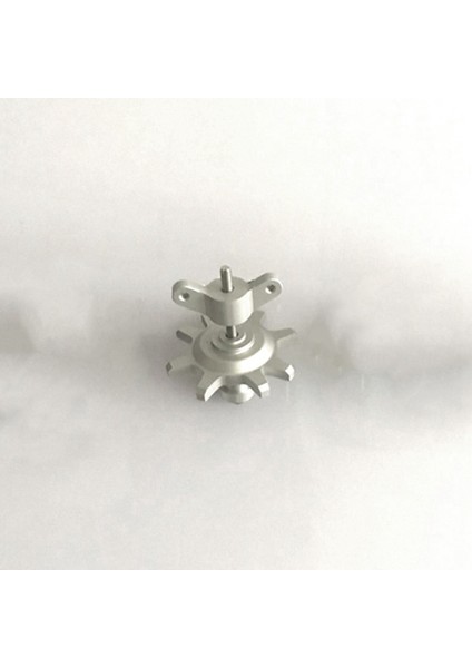 1/10 Rc Paletli Araba 1.9 2.2 Inç Beadlock Tekerlek Için Lastik Takma ve Sökme Aracı (Yurt Dışından) fırsatları