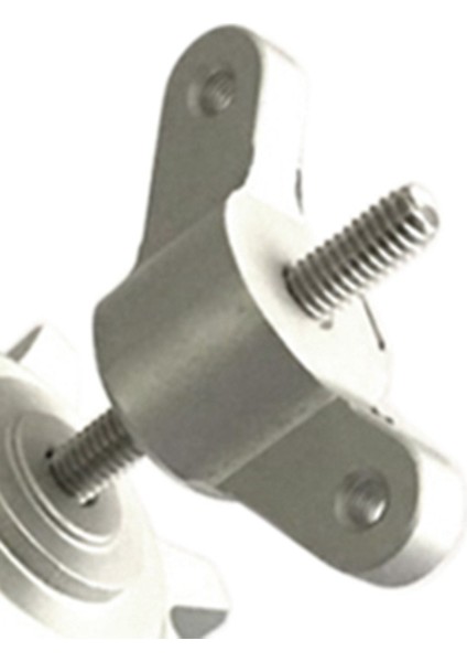 1/10 Rc Paletli Araba 1.9 2.2 Inç Beadlock Tekerlek Için Lastik Takma ve Sökme Aracı (Yurt Dışından) indirimleri