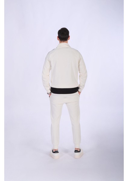 Slim Fit Jogger Pantolon fırsatları