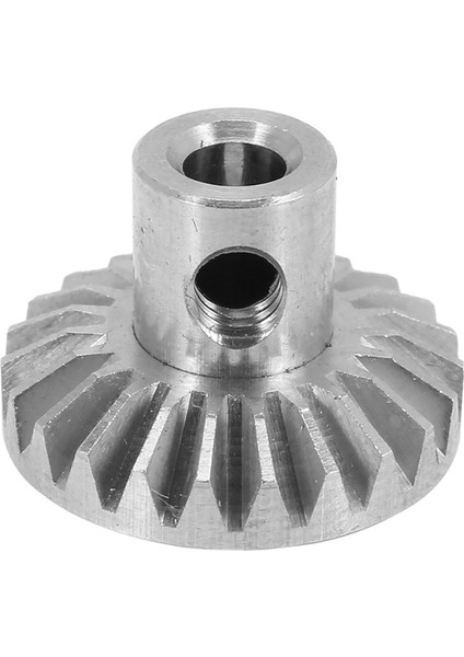 4 Adet Çelik Ön ve Arka Aks Dişli Tahrik Mili Dişli Seti B24 B36 C14 C24 Mn D90 MN99S Yükseltme Parçaları (Yurt Dışından) fiyatları