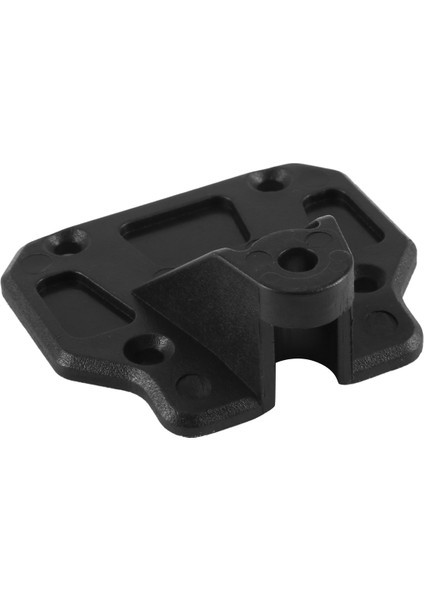 1/10 Eksenel SCX10 Iıı Rc Paletli Araba Için Yedek Lastik Taşıyıcı (Yurt Dışından) fırsatları