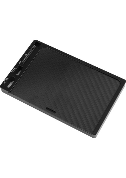 Manyetik Vida Tepsisi Somun Conta Depolama Takım Tutucu Vidalar Tutucu Plaka Rc Araçları Rc Araba Tekne Uçak Modelleri Için Standı (Yurt Dışından) indirimleri