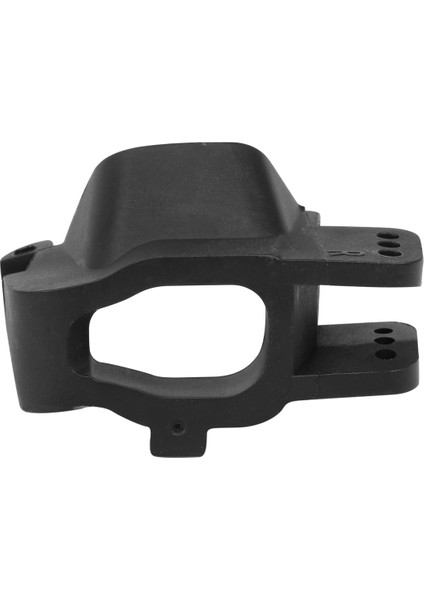 -07 Ex-07 1/7 Rc Araba Için 2 Adet C Hub Taşıyıcı Tabanı C 8517 (Yurt Dışından)