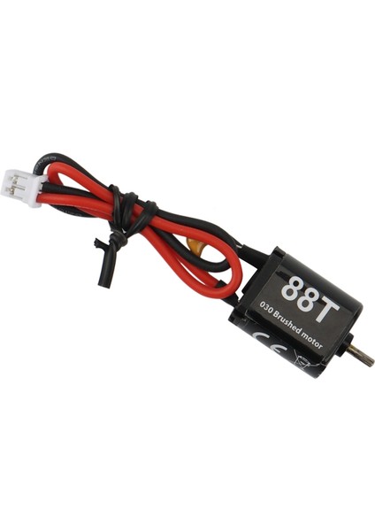2x 030 Burçlu Motor 88 T 1/24 Rc Paletli Eksenel SCX24 AXI90081 AXI00002 AXI00001 AXI00004 Yükseltme Parçaları (Yurt Dışından) fiyatları