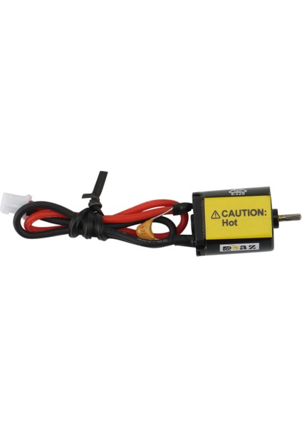 2x 030 Burçlu Motor 88 T 1/24 Rc Paletli Eksenel SCX24 AXI90081 AXI00002 AXI00001 AXI00004 Yükseltme Parçaları (Yurt Dışından) modelleri