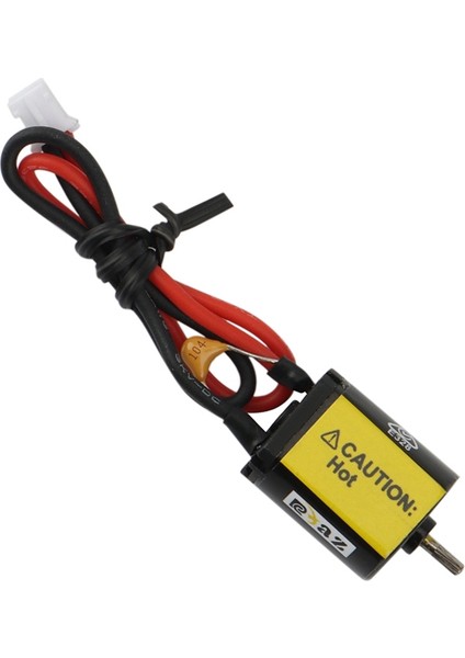 2x 030 Burçlu Motor 88 T 1/24 Rc Paletli Eksenel SCX24 AXI90081 AXI00002 AXI00001 AXI00004 Yükseltme Parçaları (Yurt Dışından) fırsatları