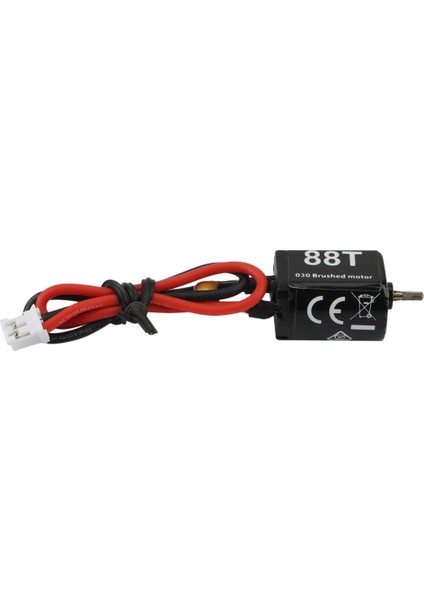 2x 030 Burçlu Motor 88 T 1/24 Rc Paletli Eksenel SCX24 AXI90081 AXI00002 AXI00001 AXI00004 Yükseltme Parçaları (Yurt Dışından) indirimleri