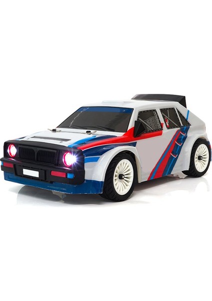 UD1603 UD-1603 Ud 1603 1/16 Rc Araba Parçaları Için Arka Tampon Seti (Yurt Dışından) fiyatları