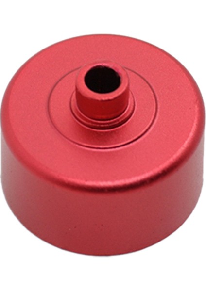 Arrma 1/8 Kraton Senton Talion 1/7 Ihlal Rc Araba Yükseltme Parçaları Için Metal Diferansiyel Durumda Kılıf, 1 (Yurt Dışından)