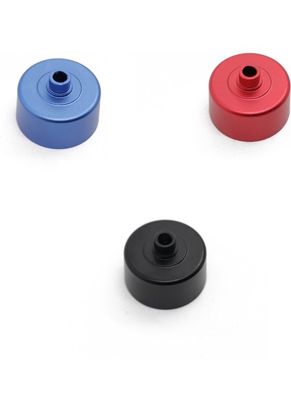 Arrma 1/8 Kraton Senton Talion 1/7 Ihlal Rc Araba Yükseltme Parçaları Için Metal Diferansiyel Durumda Kılıf, 1 (Yurt Dışından) fiyatları