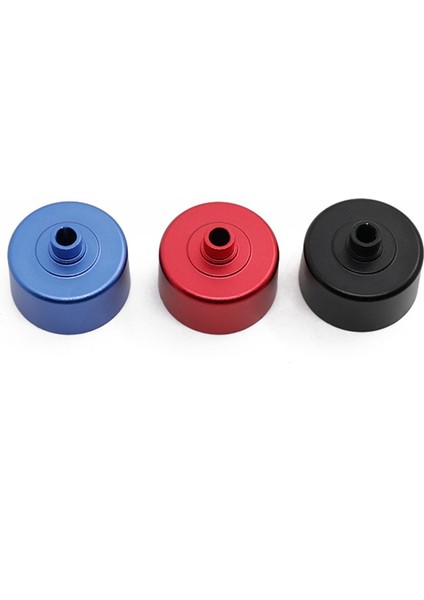 Arrma 1/8 Kraton Senton Talion 1/7 Ihlal Rc Araba Yükseltme Parçaları Için Metal Diferansiyel Durumda Kılıf, 1 (Yurt Dışından) fırsatları