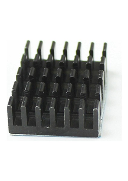 1/28 Rc Araba Yedek Parçaları Için Metal Motor Soğutma Isı Emici (Yurt Dışından) fırsatları