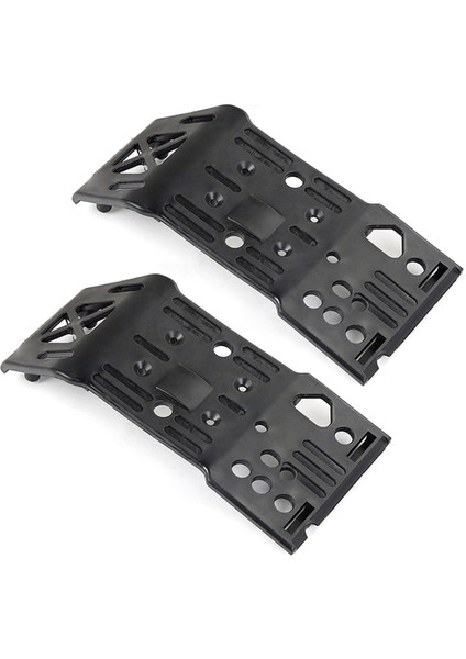 2x Koruma Kurulu 1/8 Racing Xl Flux Rovan Parçalarına Uygun (Yurt Dışından)