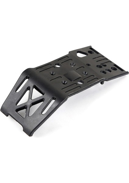 2x Koruma Kurulu 1/8 Racing Xl Flux Rovan Parçalarına Uygun (Yurt Dışından) modelleri