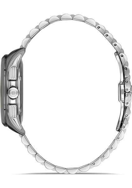 MS152T-05SS Erkek Kol Saati fiyatları