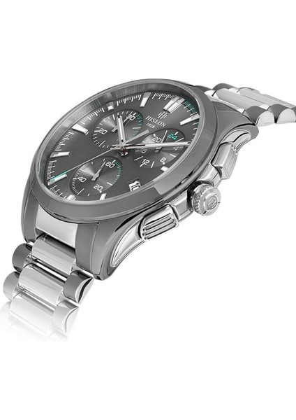 MS152T-05SS Erkek Kol Saati modelleri