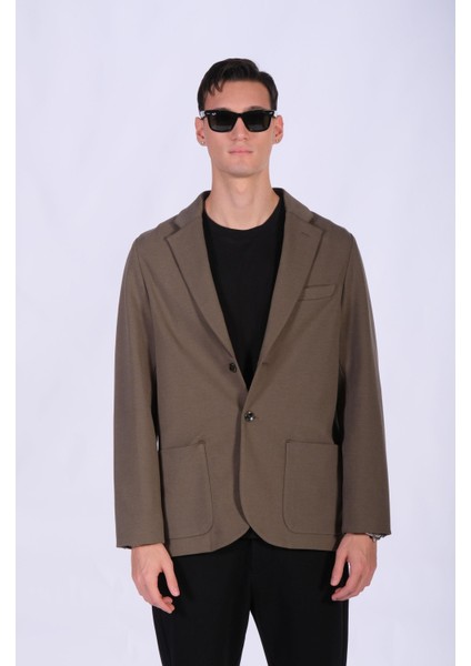 Blazer Ceket fiyatları