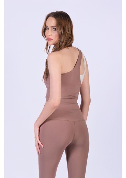 Activeup W Mixmatch Crop Top fiyatları