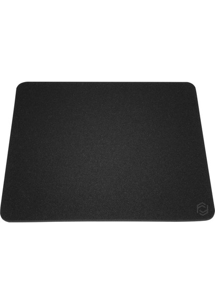 Frısby FMP-760-S Siyah Mouse Pad