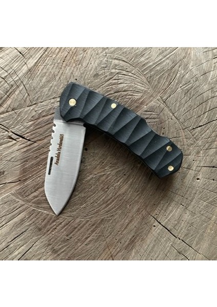 4116 Klipsli Cep Çakısı Kamp Çakısı Avcı Kampçı Bıçagı Cep Bıçak 20CM fiyatları