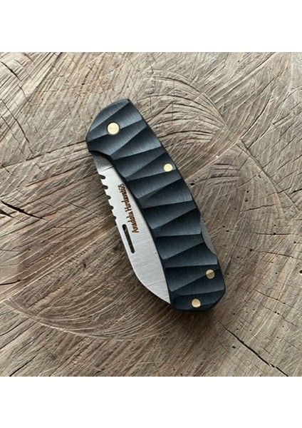 4116 Klipsli Cep Çakısı Kamp Çakısı Avcı Kampçı Bıçagı Cep Bıçak 20CM modelleri