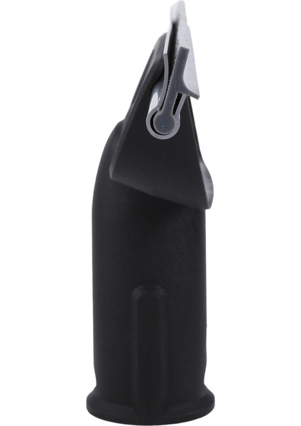 Pencere Nozulu Kazıyıcı Yuvarlak Fırça Karcher Sc1 Sc2 Sc3 Sc4 Sc5 Buharlı Temizleyici Süpürge Fırçaları Parçaları Aksesuarları (Yurt Dışından) fırsatları