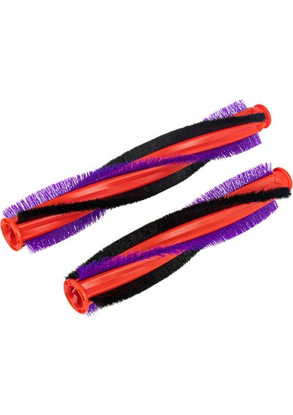Yedek Parçalar Ana Fırça Hepa Filtresi Dyson V6 DC59 DC62 SV03 Elektrikli Süpürge Aksesuarları ile Uyumlu (Yurt Dışından)