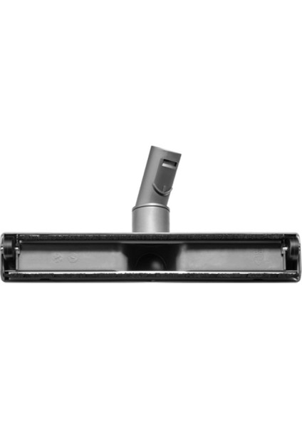 Dyson V6 DC62 DC59 Elektrikli Süpürge Fırçası, Elektrikli Süpürge Parçaları Için Elektrikli Süpürge Sert Zemin Fırçası (Yurt Dışından)