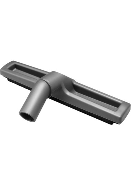 Dyson V6 DC62 DC59 Elektrikli Süpürge Fırçası, Elektrikli Süpürge Parçaları Için Elektrikli Süpürge Sert Zemin Fırçası (Yurt Dışından)