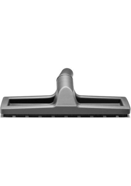 Dyson V6 DC62 DC59 Elektrikli Süpürge Fırçası, Elektrikli Süpürge Parçaları Için Elektrikli Süpürge Sert Zemin Fırçası (Yurt Dışından)