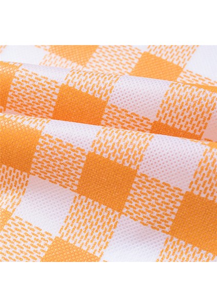 Piknik Mat Kamp Yürüyüş Taşınabilir Plaj Battaniyesi Katlanır Su Geçirmez Çim Ekipmanları, Kırmızı 1.5x1.8m (Yurt Dışından) modelleri